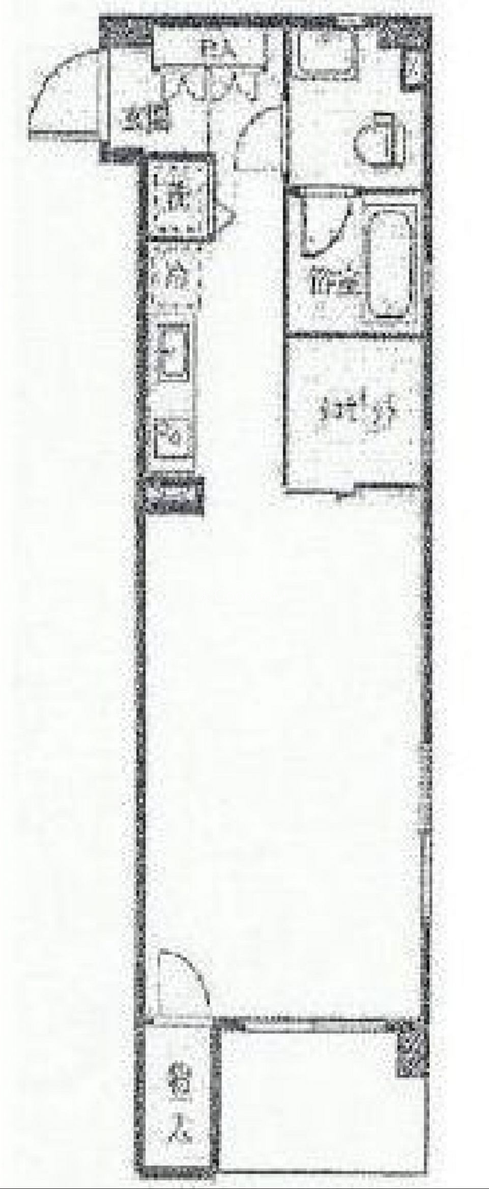 1R