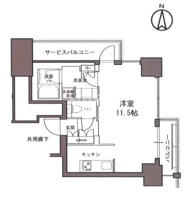 1R