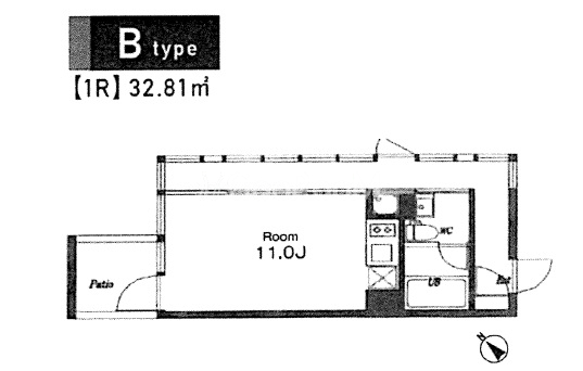 1R