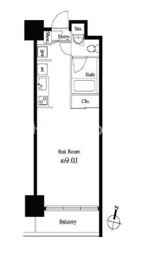 1R