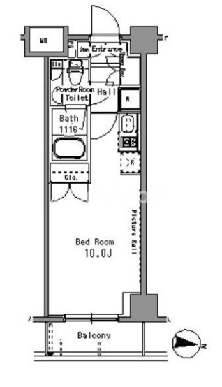 1R