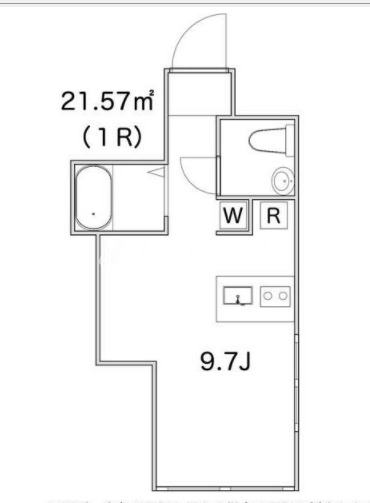 1R