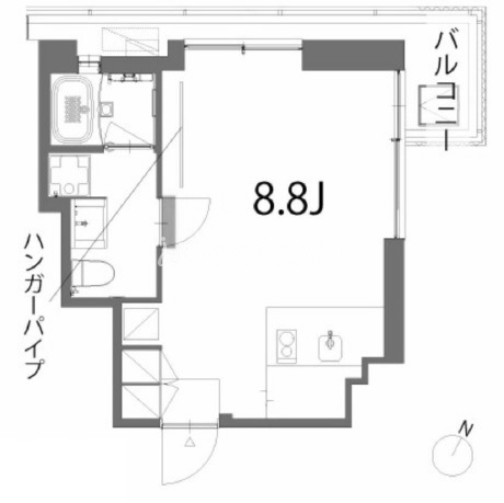 1R