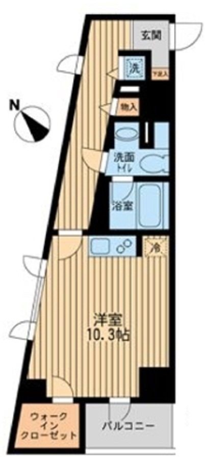 1R