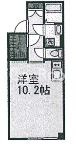 1R