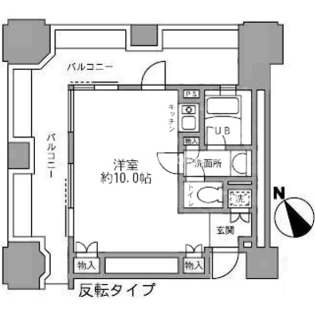 1R