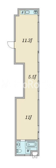 1R