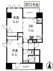 2DK