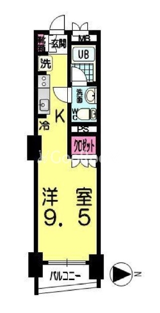1R