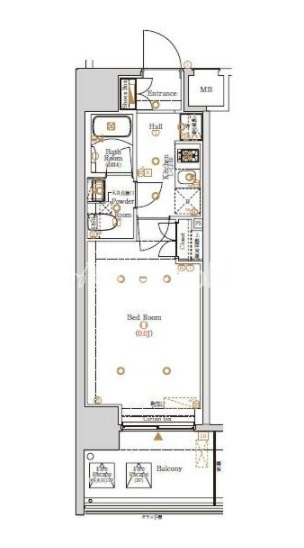 1K