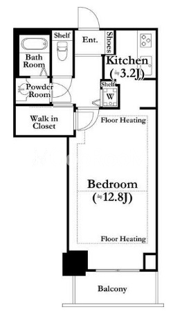 1K
