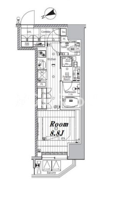 1R