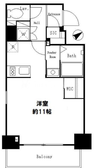 1R