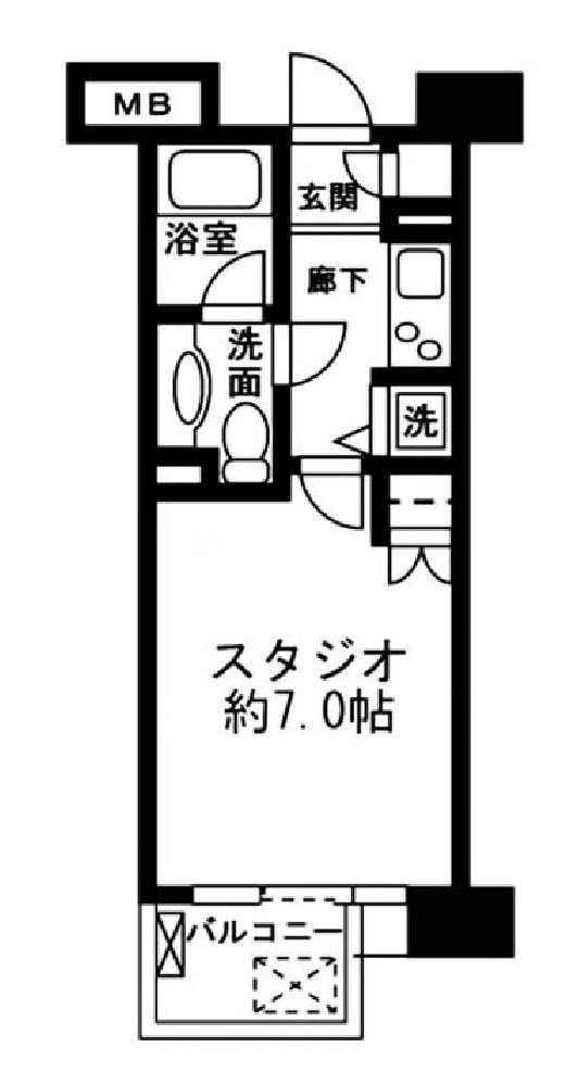 1R