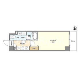 1K
