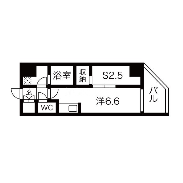 1R