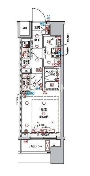 1K