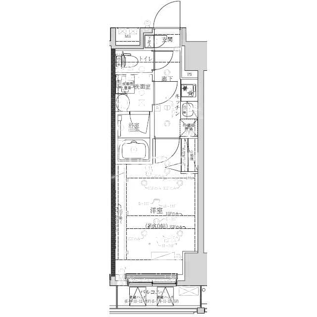 1K