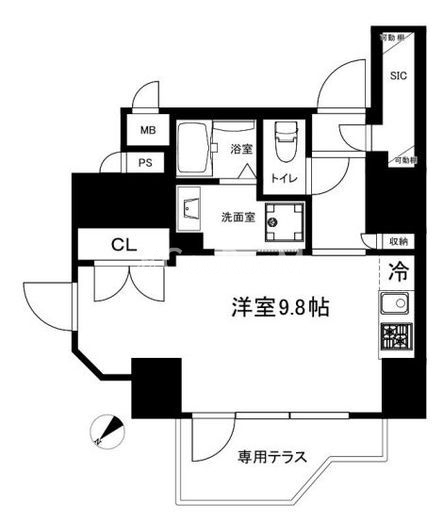 1R