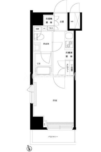 1K