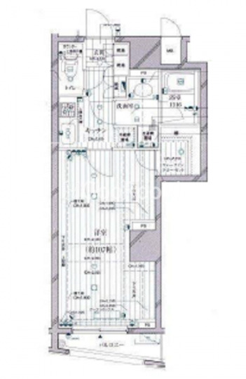 1K