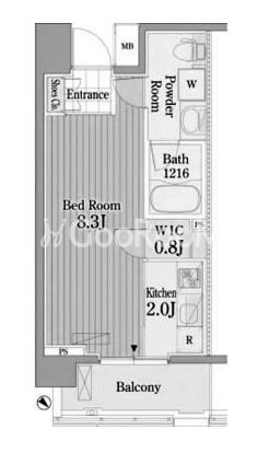1K