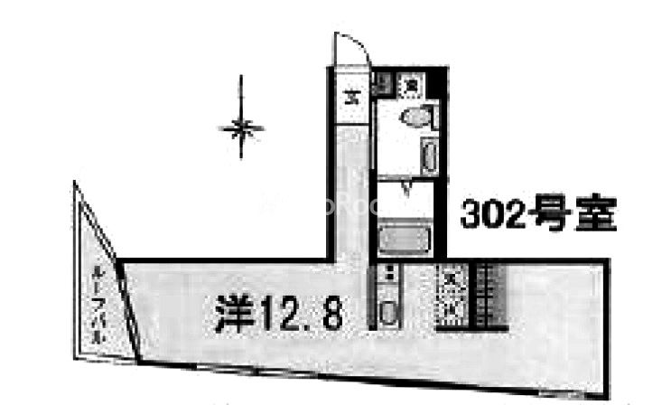 1R