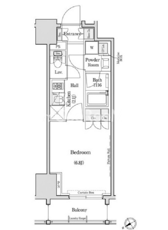 1K
