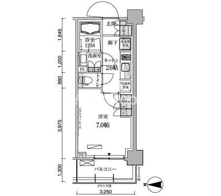 1K