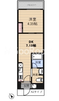 1DK