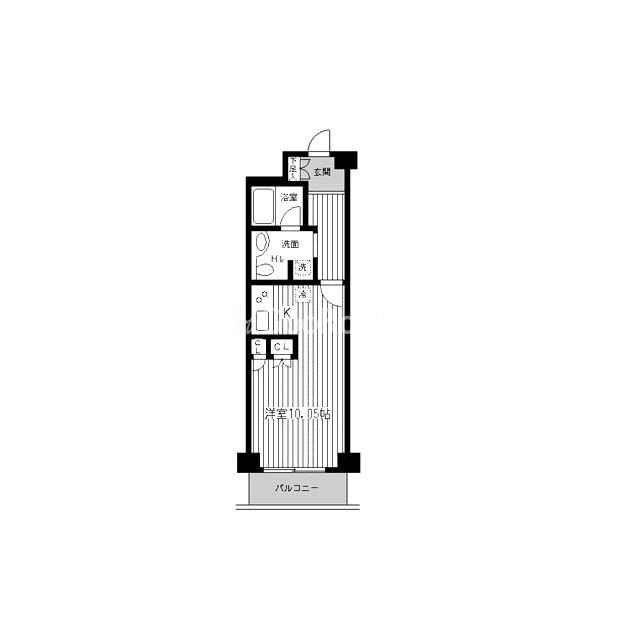 1R