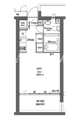 1R
