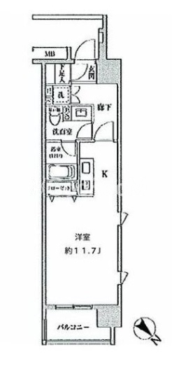 1R