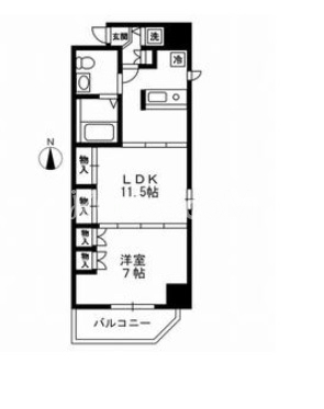 1R