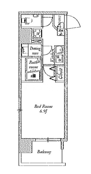 1K