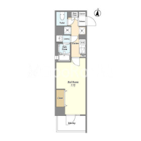 1K