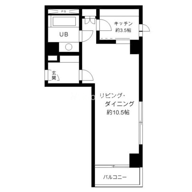 1R
