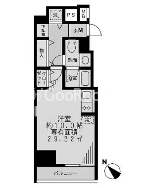 1R