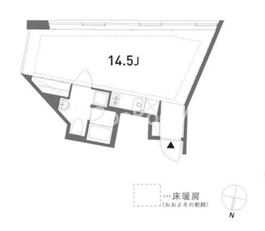 1R
