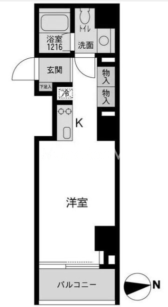 1R