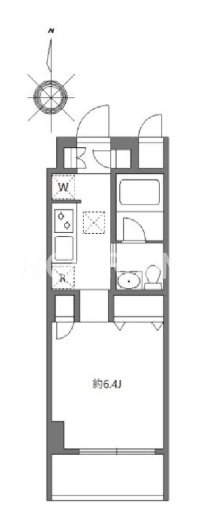 1K