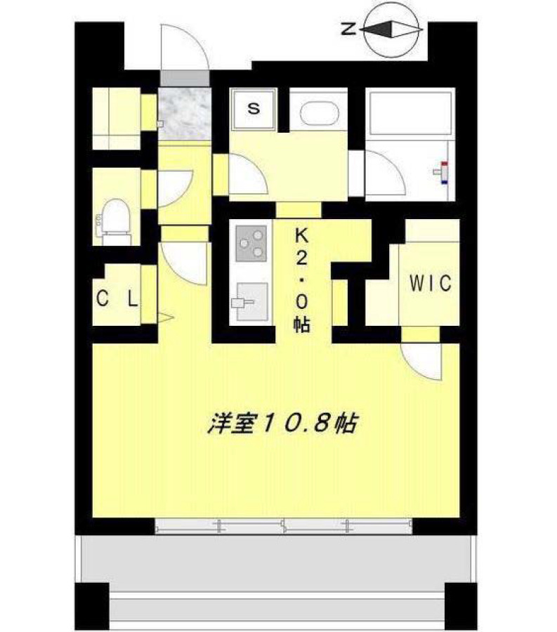 1K