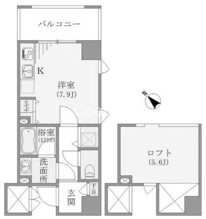 1R