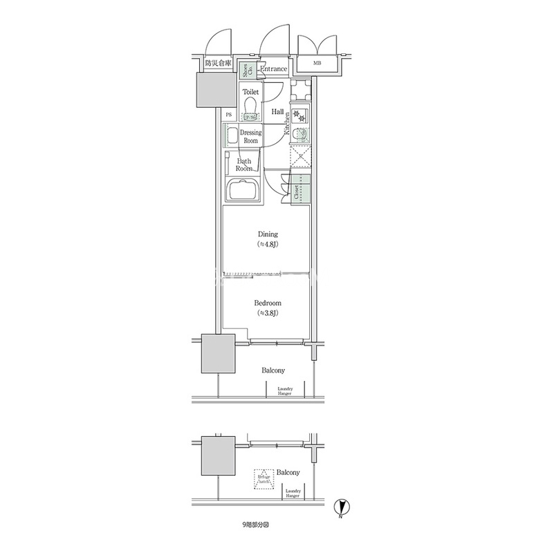 2K