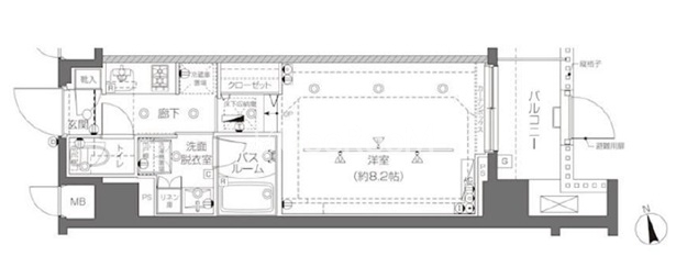 1K