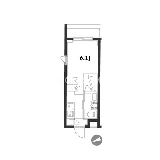 1K