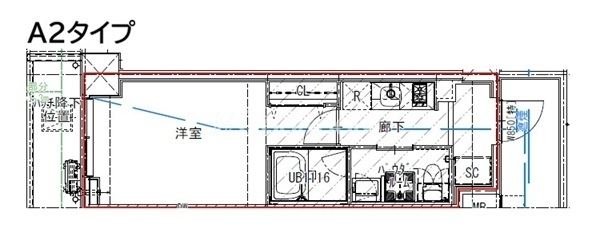 1K