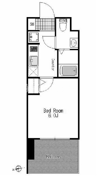 1K
