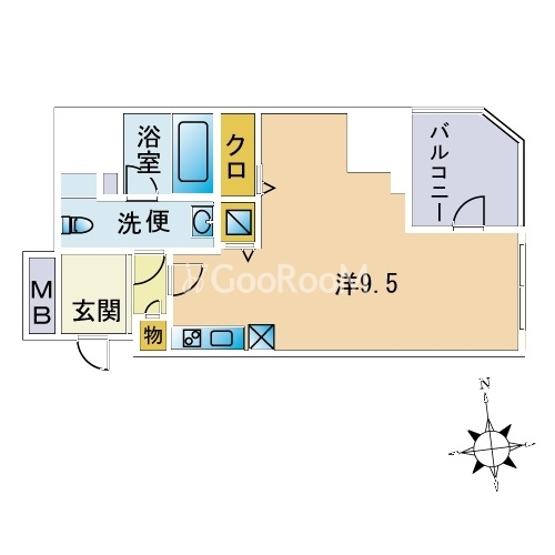 1R