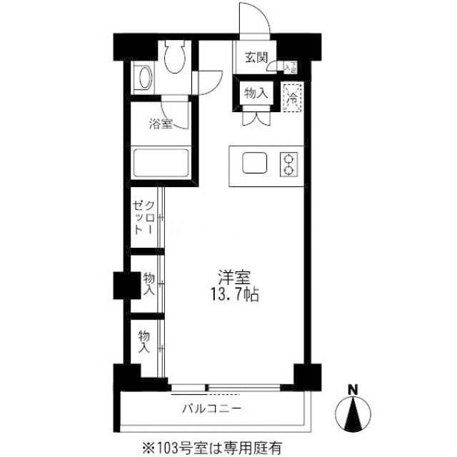 1R